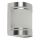 Vanjsko zidno svjetlo ALICANTE 1xE27/60W/230V IP44