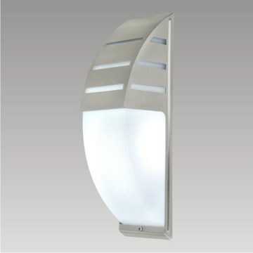 Vanjsko zidno svjetlo AMANT 1xE27/40W/230V IP44