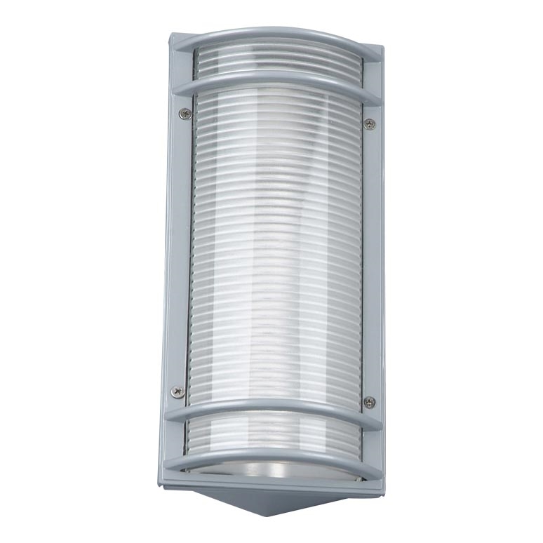 Vanjsko zidno svjetlo FREE 1xE27/60W/230V IP54