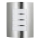 Vanjsko zidno svjetlo MEMPHIS 1xE27/60W/230V IP44
