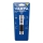 Varta 15608201401 - LED Ručna svjetiljka BRITE ESSENTIALS LED/3xAAA