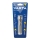 Varta 15638101421 - LED Ručna svjetiljka UV LIGHT UV/3xAAA