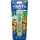 Varta 15650101421 - LED Dječja ručna svjetiljka LED/2xAA