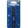Varta 15671101111 - LED Baterijska svjetiljka F20 LED/3xAA