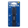 Varta 15671101111 - LED ručna svjetiljka F20 LED/3xAAA