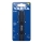 Varta 15671101111 - LED ručna svjetiljka F20 LED/3xAAA