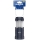 Varta 15673101111 - LED Baterijska svjetiljka za kampiranje L10 LED/3xAAA