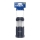 Varta 15673101111 - LED kamping svjetiljka L10 LED/3xAAA