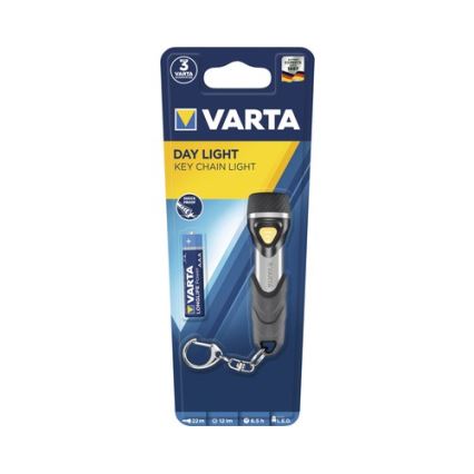 Varta 16605101421 - LED Ručna svjetiljka DAY LIGHT LED/1xAAA