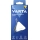 Varta 16621101121 - LED Prijenosna svjetiljka s karabinerom LED/2xCR2032 IP54