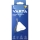 Varta 16621101121 - LED prijenosna svjetiljka s karabinom LED/2xCR2032 IP54