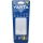 Varta 16624101421 - LED noćno svjetlo s senzorom NIGHT LIGHT LED/3xAAA