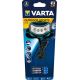 VARTA 16630 - LED Čeona svjetiljka 4xLED/3xAAA