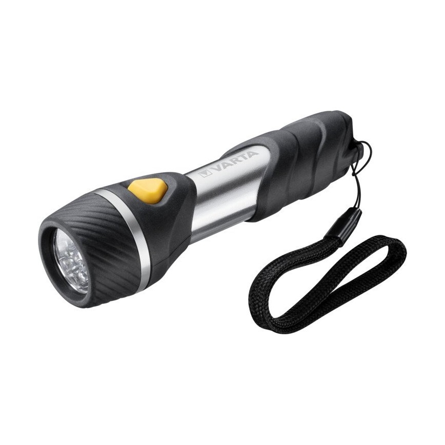 Varta 16631101421 - LED Svjetiljka DAY LIGHT LED/1xAA