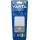 Varta 16634101421 - LED Baterijska svjetiljka za kampiranje sa senzorom LED/3xAAA IP44