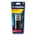 Varta 16645101421 - Ručna baterijska svjetiljka PALM LIGHT P13,5s/1x3R12