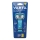 Varta 16650101421 - LED Čeona svjetiljka OUTDOOR SPORTS H10 Pro LED/3xAAA