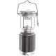 Varta 16664101111 - LED Baterijska svjetiljka CAMPING LANTERN LED/4xAA