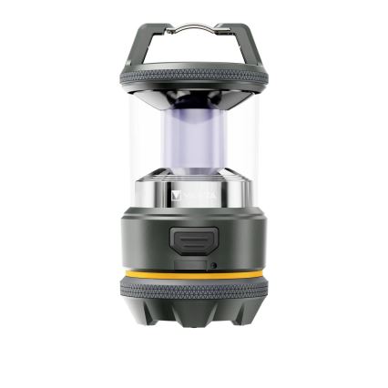 Varta 17550101111 - LED kamperska svjetiljka L20 LED/3,6V 2600 mAh IP54