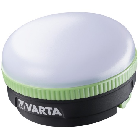 VARTA 17621 - LED Baterijska svjetiljka SMD 3xLED/3xAAA