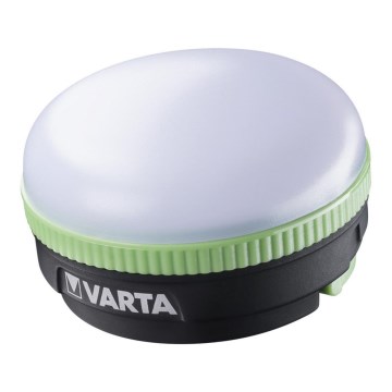 VARTA 17621 - LED Lampa SMD 3xLED/3xAAA