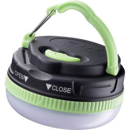 VARTA 17621 - LED Lampa SMD 3xLED/3xAAA