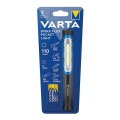 Varta 17647101421 - LED Svjetiljka WORK FLEX POCKET LIGHT LED/3xAAA IPX4