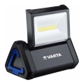 Varta 17648101421 - LED prijenosna svjetiljka WORK FLEX AREA LIGHT LED/3xAA IP54