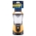 Varta 17664101111 - LED Ručna svjetiljka OUTDOOR SPORTS LED/1W/3xAA