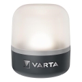 Varta 17670101111 - LED Punjiva svjetiljka DYNAMO LANTERN LED/5V 350 mAh IP54