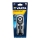 Varta 17680101401 - LED Punjiva baterijska svjetiljka DYNAMO LIGHT LED/120 mAh IPX4