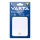 Varta 18624101401 - LED Prigušivo noćno svjetlo sa senzorom LED/230V