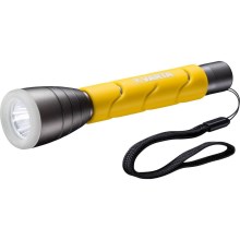 VARTA 18628 - LED Baterijska svjetiljka LED/5W/2XAA
