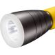 VARTA 18628 - LED Baterijska svjetiljka LED/5W/2XAA