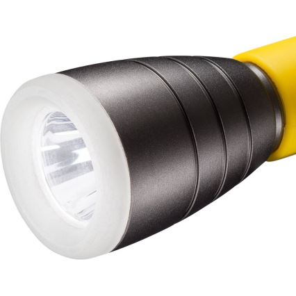 VARTA 18628 - LED Baterijska svjetiljka LED/5W/2XAA