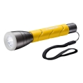 VARTA 18628 - LED Lampa LED/5W/2XAA