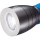 VARTA 18629 - LED Baterijska svjetiljka LED/5W/3xC