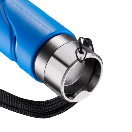 VARTA 18629 - LED Lampa LED/5W/3xC
