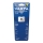 Varta 18631101401 - LED Prigušiva punjiva čeona svjetiljka OUTDOOR SPORTS LED/5V 600 mAh IPX4 bijela