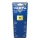 Varta 18631201401 - LED Prigušiva punjiva čeona svjetiljka OUTDOOR SPORTS LED/5V 600 mAh IPX4 žuta