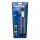 Varta 18646101421 - LED Ručna svjetiljka WORK FLEX LED/4xAA IP54