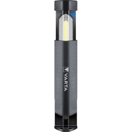 Varta 18646101421 - LED Ručna svjetiljka WORK FLEX LED/4xAA IP54