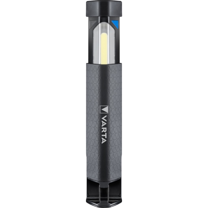 Varta 18646101421 - LED Svjetiljka WORK FLEX LED/4xAA IP54