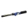 Varta 18649101401 - LED Punjiva baterijska svjetiljka WORK FLEX F20R LED/5V IP54