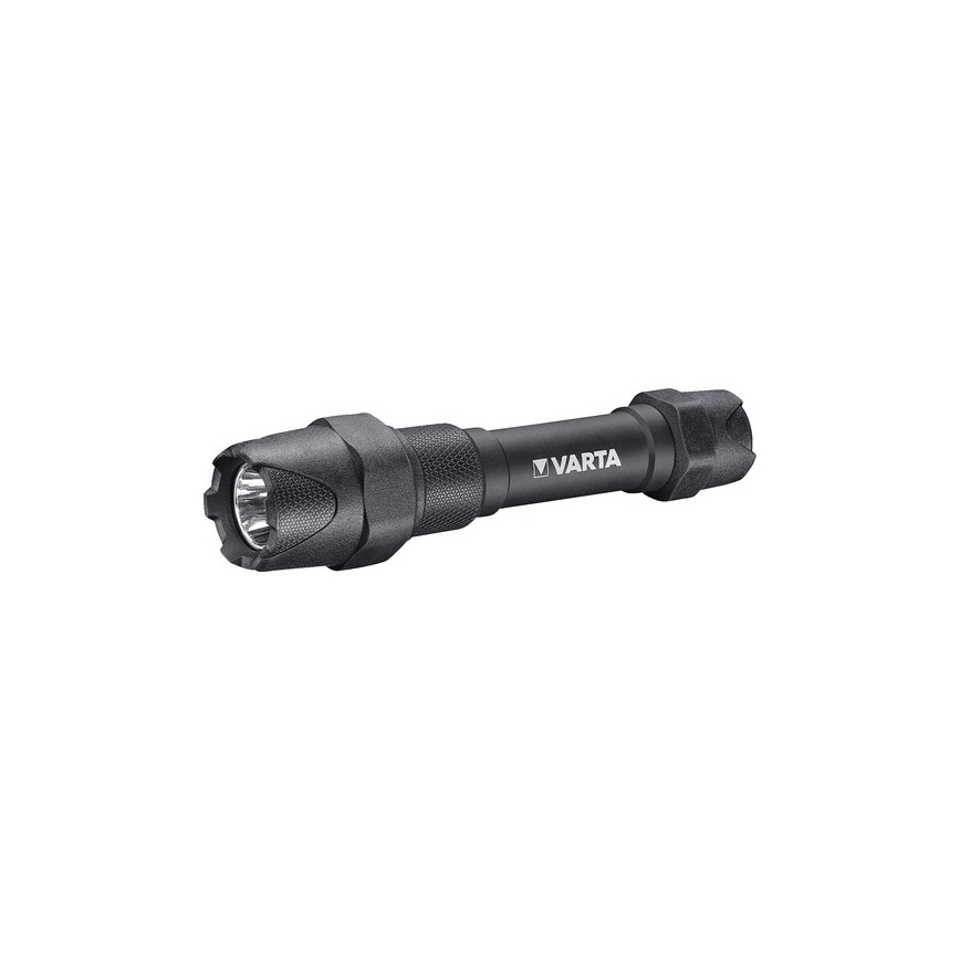 Varta 18711101421 - LED Svjetiljka INDESTRUCTIBLE LED/1W/2xAA