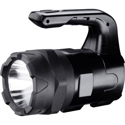 Varta 18751 - LED Ručna svjetiljka LED/6W/6xAA IP54