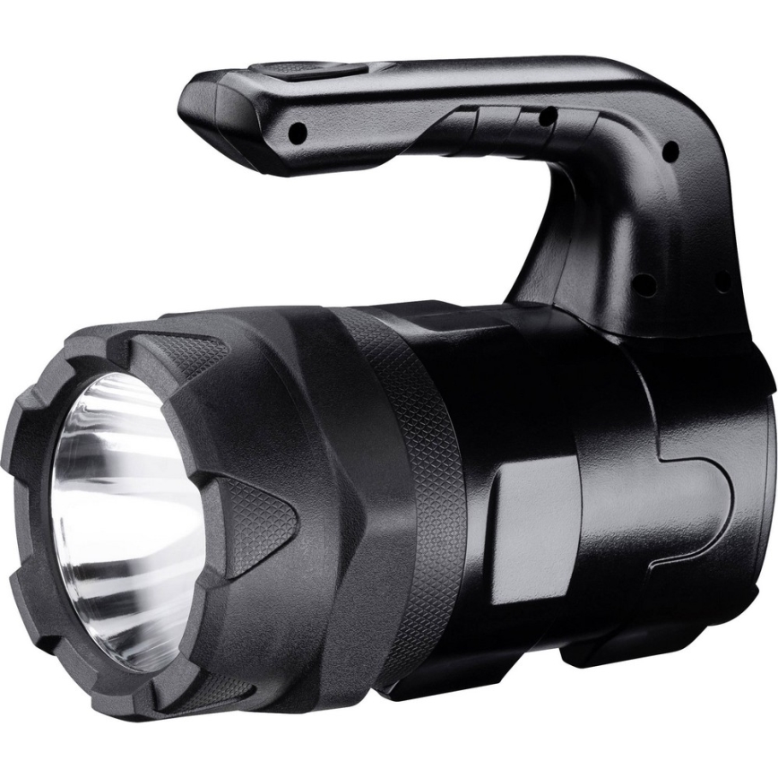 Varta 18751 - LED Ručna svjetiljka LED/6W/6xAA IP54