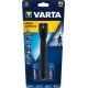 VARTA 18811 - LED Svjetiljka za prigušivanje LED/3W/2xAA