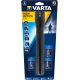 VARTA 18812 - LED Svjetiljka za prigušivanje LED/4W/3xC