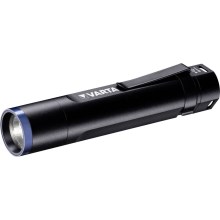 VARTA 18900 - LED Baterijska svjetiljka USB LED/6W